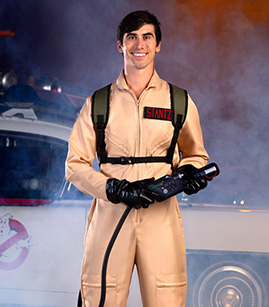 Shop Men's Costumes