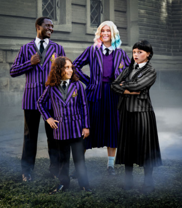 Shop 2026 Costumes