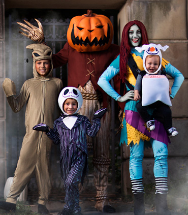 Shop 2023 Costumes